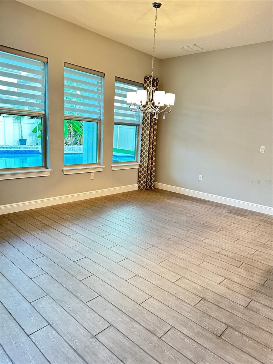 7944 CHILTON DR, ORLANDO, FL, 32836