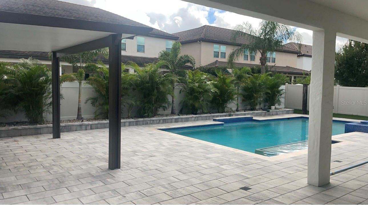 7944 CHILTON DR, ORLANDO, FL, 32836