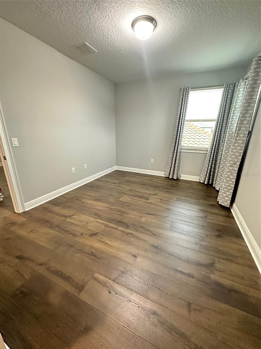 7944 CHILTON DR, ORLANDO, FL, 32836