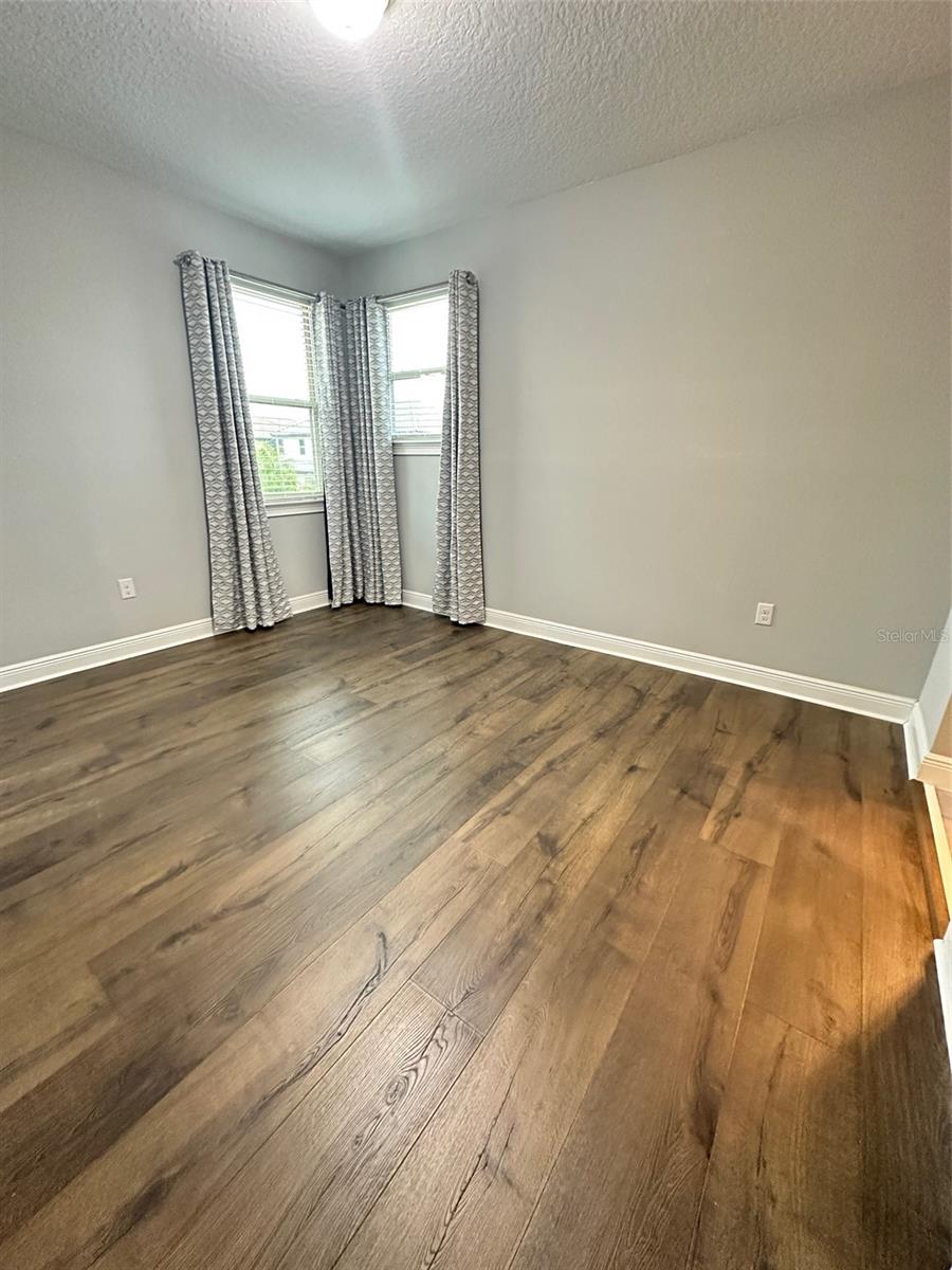 7944 CHILTON DR, ORLANDO, FL, 32836