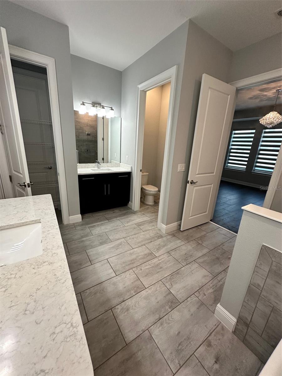 7944 CHILTON DR, ORLANDO, FL, 32836