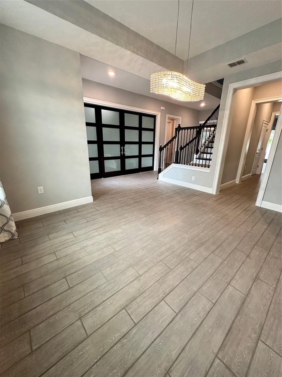 7944 CHILTON DR, ORLANDO, FL, 32836