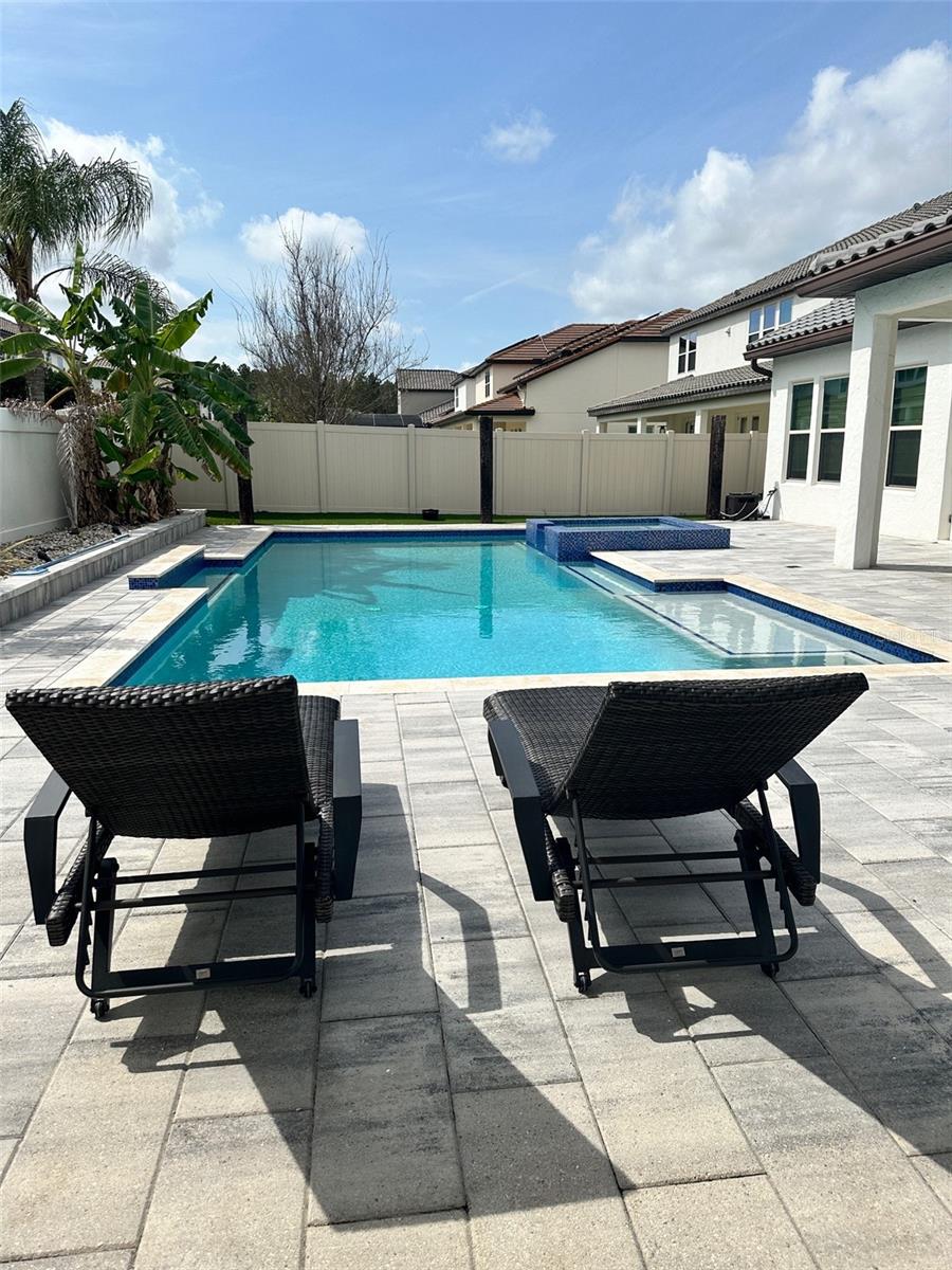 7944 CHILTON DR, ORLANDO, FL, 32836