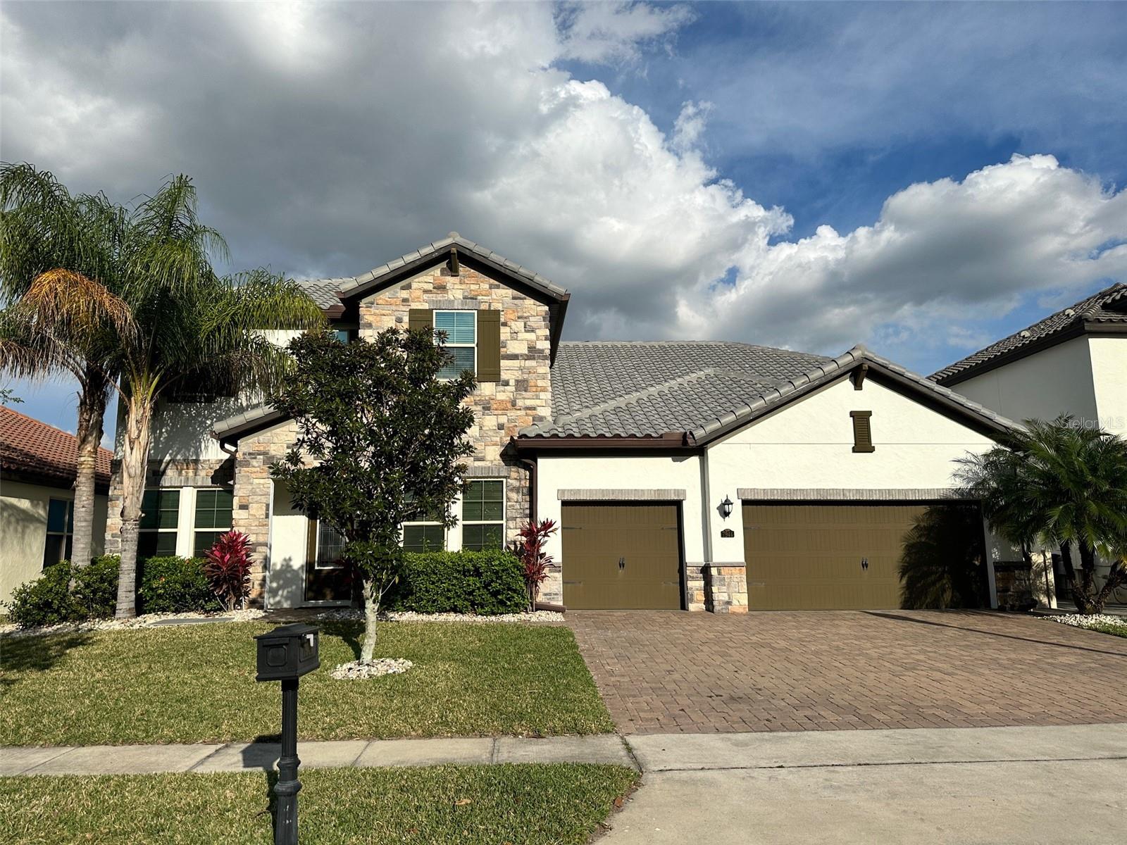 7944 CHILTON DR, ORLANDO, FL, 32836