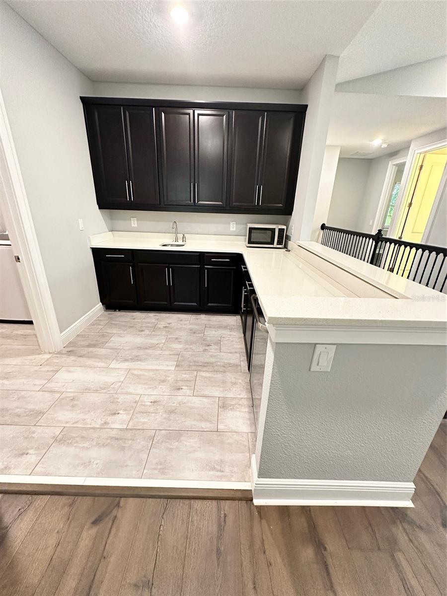 7944 CHILTON DR, ORLANDO, FL, 32836