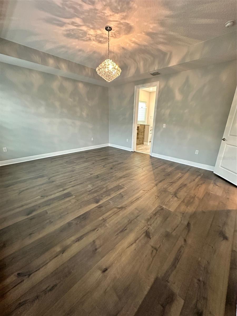 7944 CHILTON DR, ORLANDO, FL, 32836