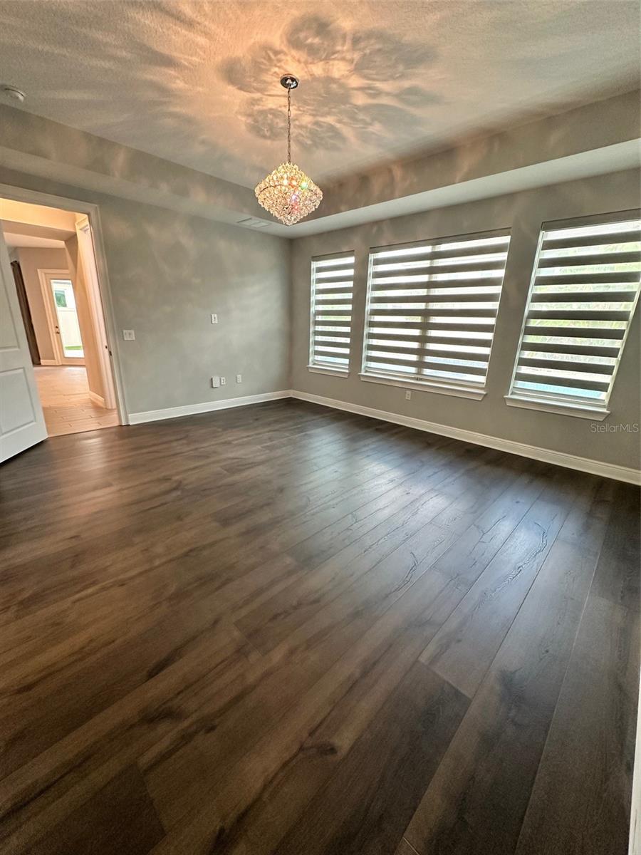 7944 CHILTON DR, ORLANDO, FL, 32836