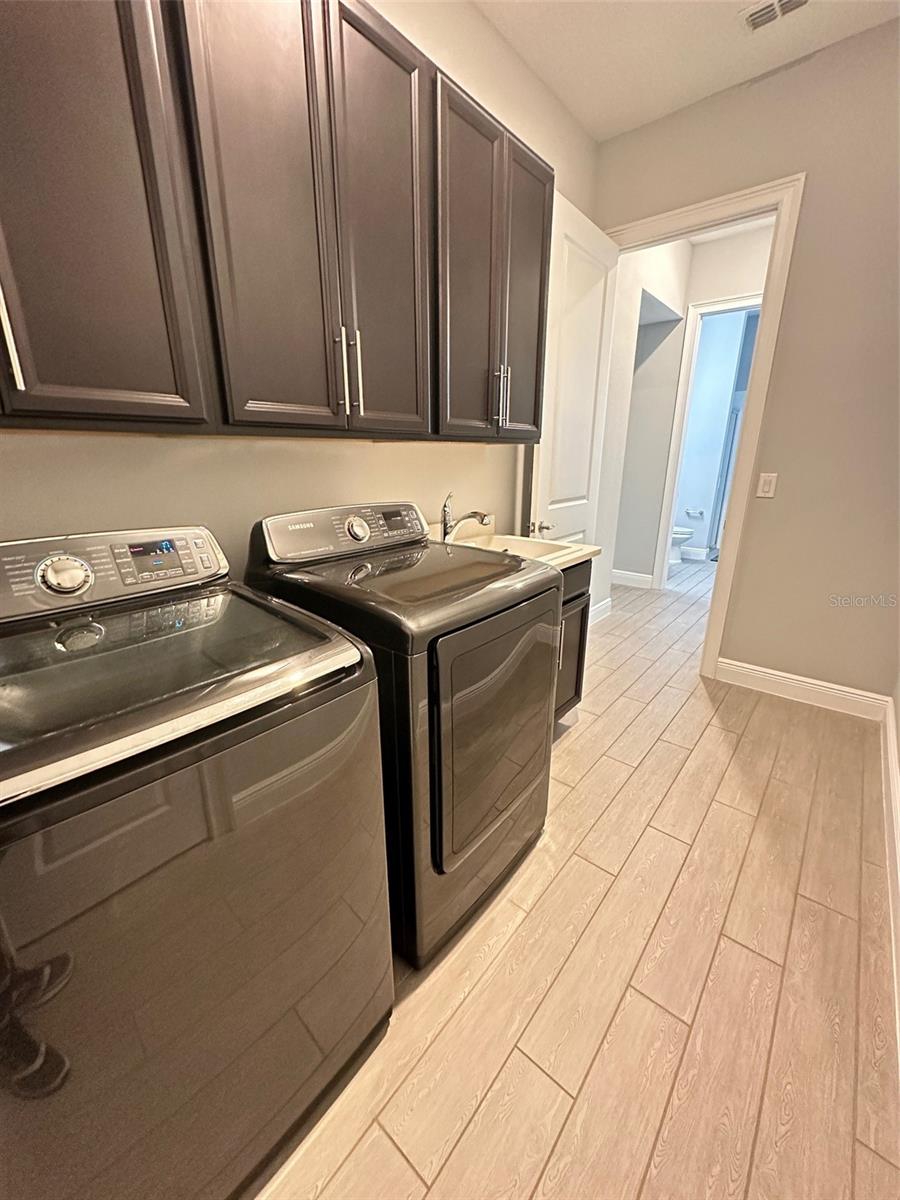 7944 CHILTON DR, ORLANDO, FL, 32836