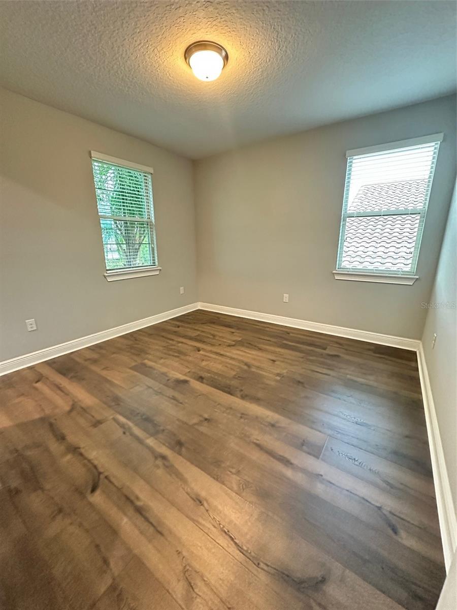 7944 CHILTON DR, ORLANDO, FL, 32836