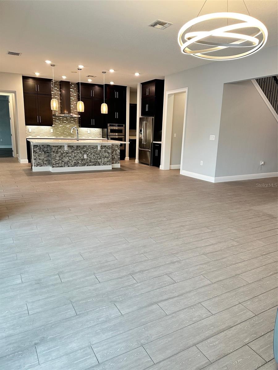 7944 CHILTON DR, ORLANDO, FL, 32836