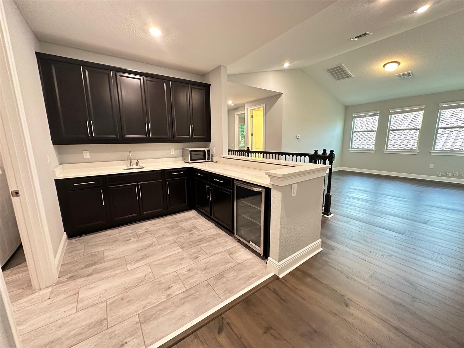 7944 CHILTON DR, ORLANDO, FL, 32836