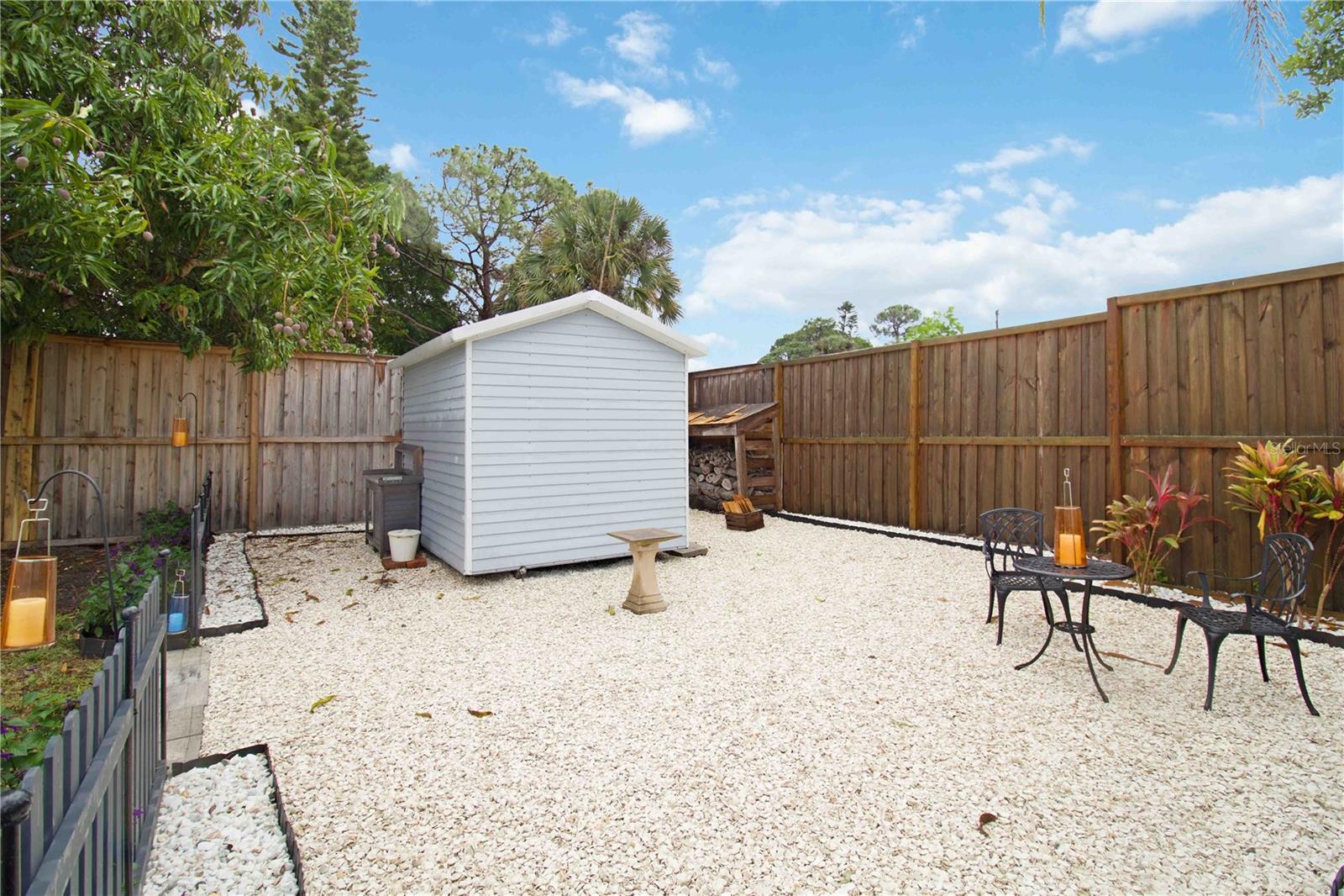 2134 HIVELY ST, SARASOTA, FL, 34231