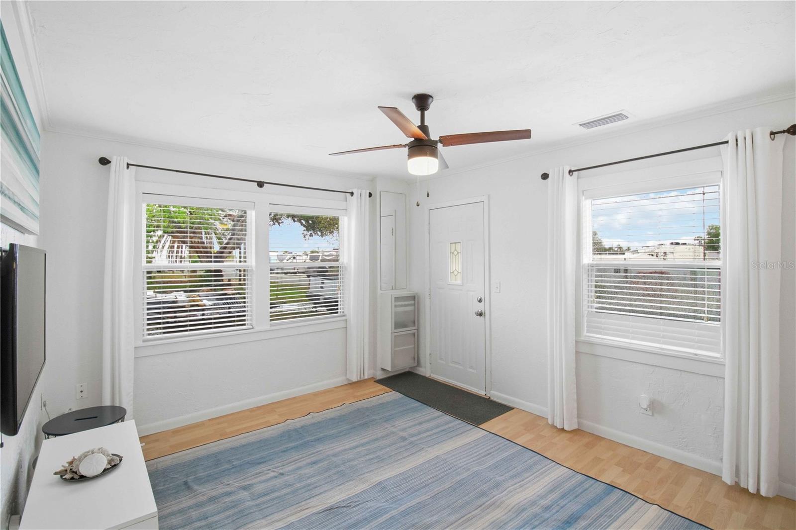 2134 HIVELY ST, SARASOTA, FL, 34231