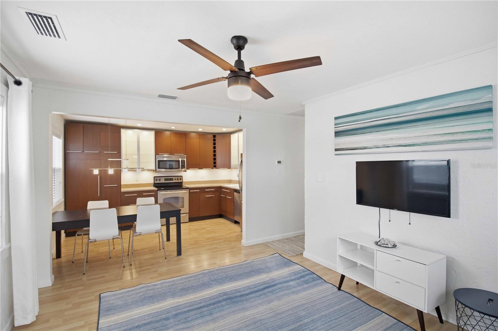 2134 HIVELY ST, SARASOTA, FL, 34231
