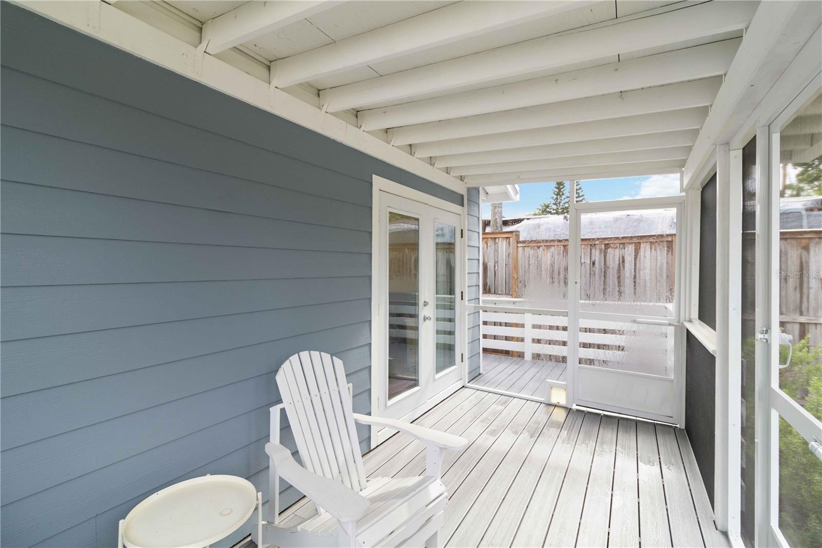 2134 HIVELY ST, SARASOTA, FL, 34231