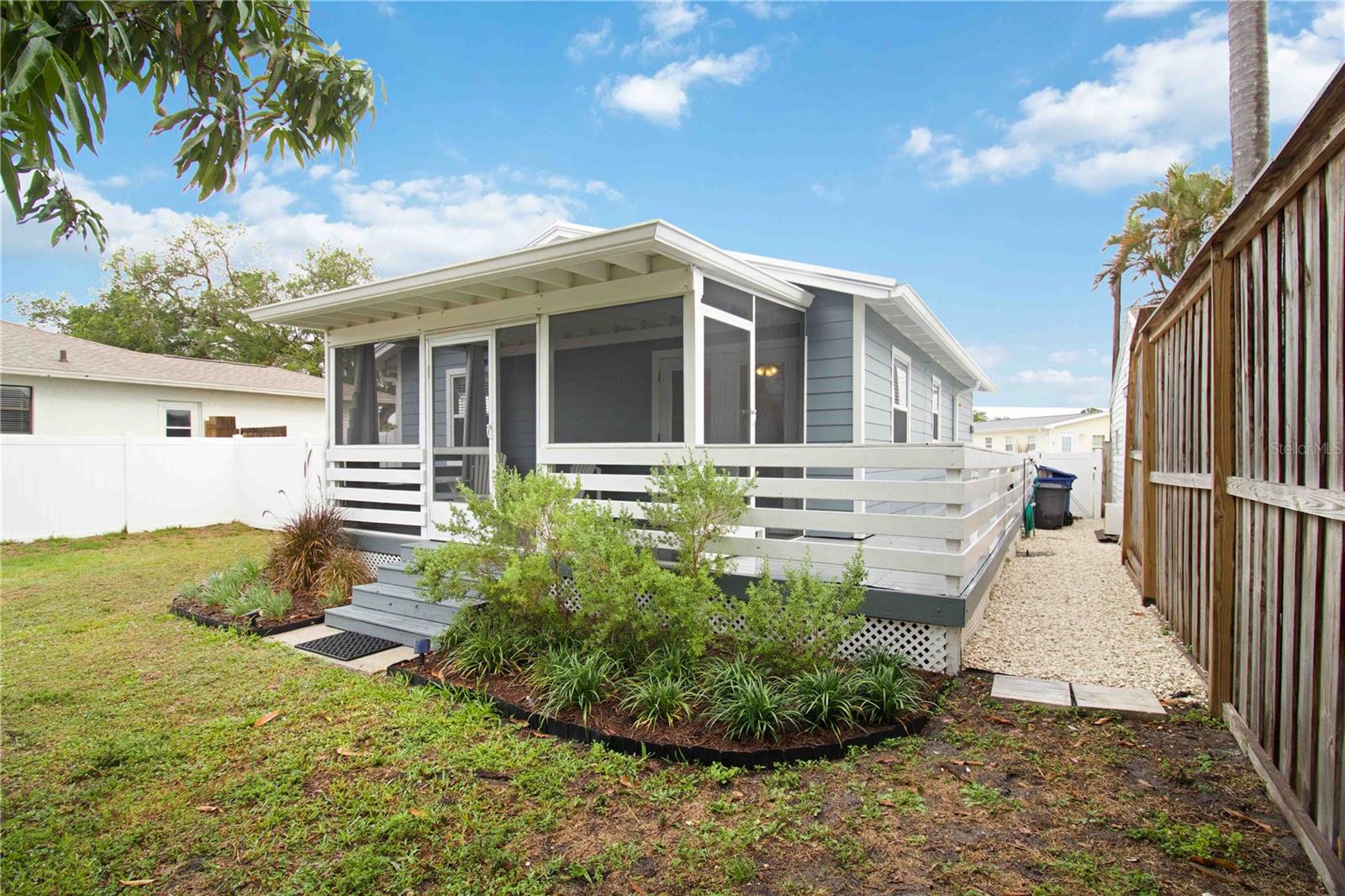 2134 HIVELY ST, SARASOTA, FL, 34231