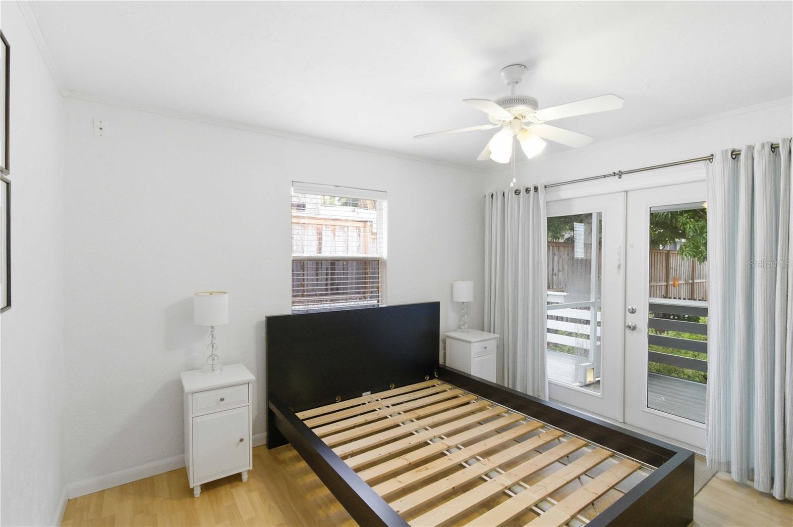 2134 HIVELY ST, SARASOTA, FL, 34231