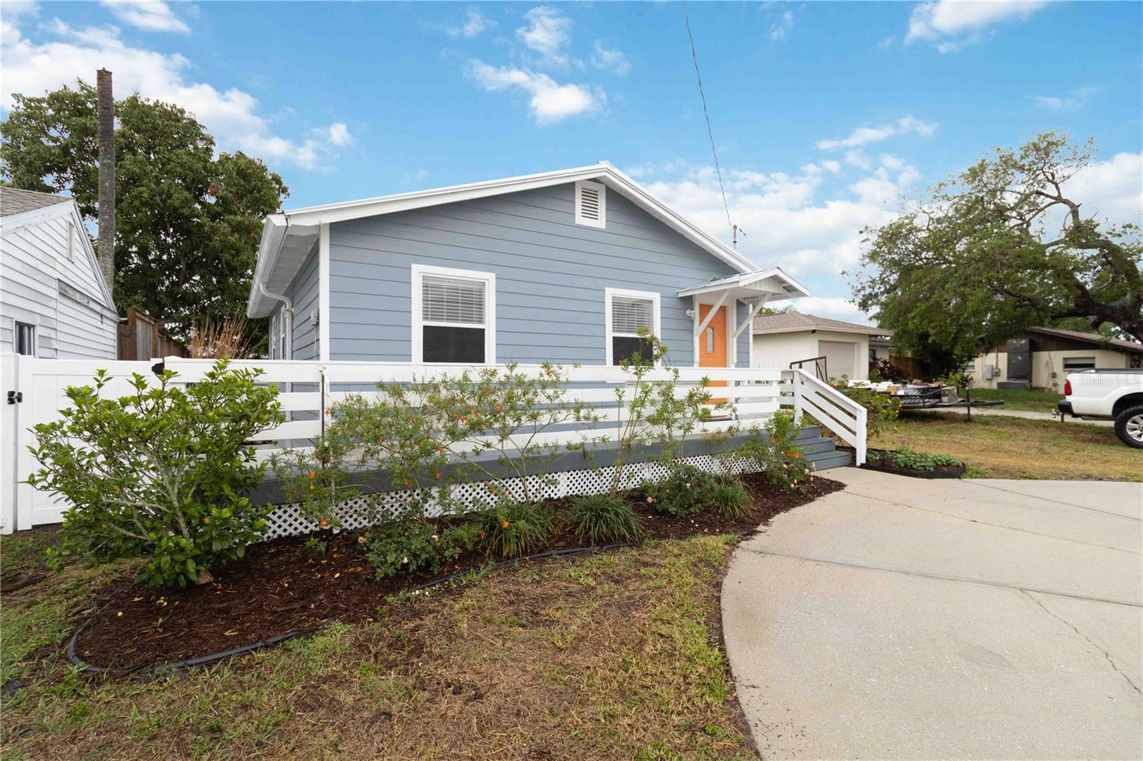 2134 HIVELY ST, SARASOTA, FL, 34231