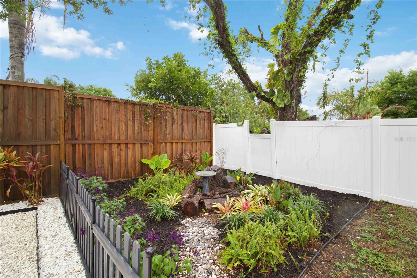 2134 HIVELY ST, SARASOTA, FL, 34231