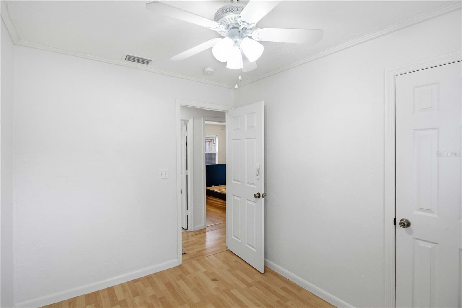 2134 HIVELY ST, SARASOTA, FL, 34231