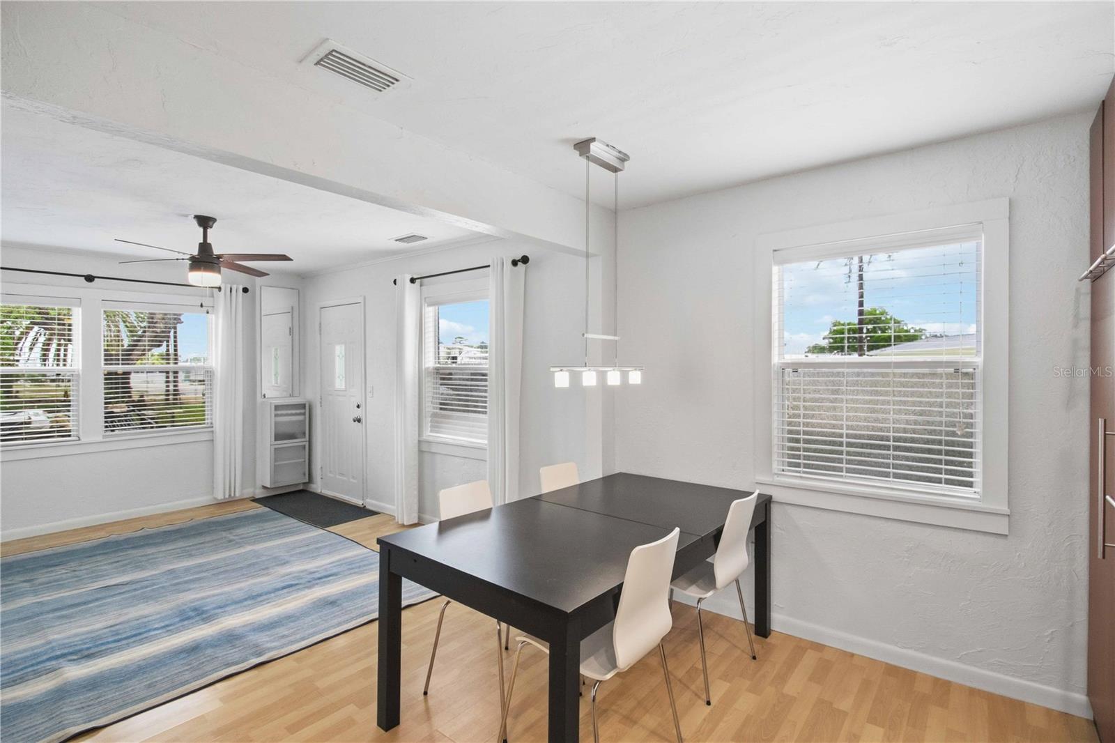 2134 HIVELY ST, SARASOTA, FL, 34231
