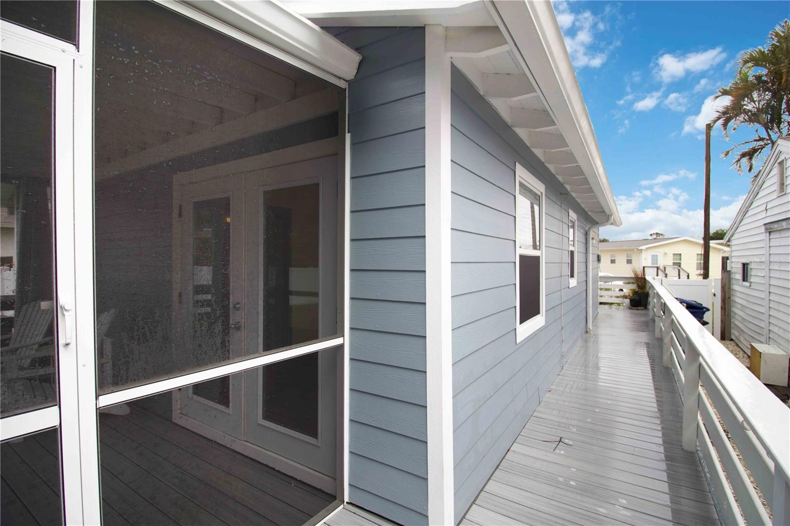 2134 HIVELY ST, SARASOTA, FL, 34231