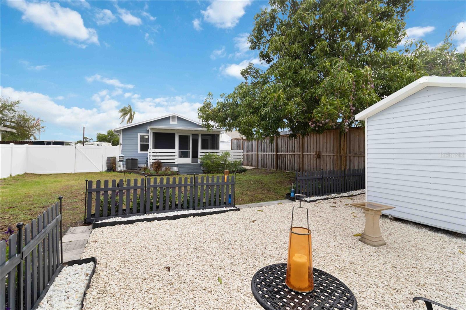 2134 HIVELY ST, SARASOTA, FL, 34231