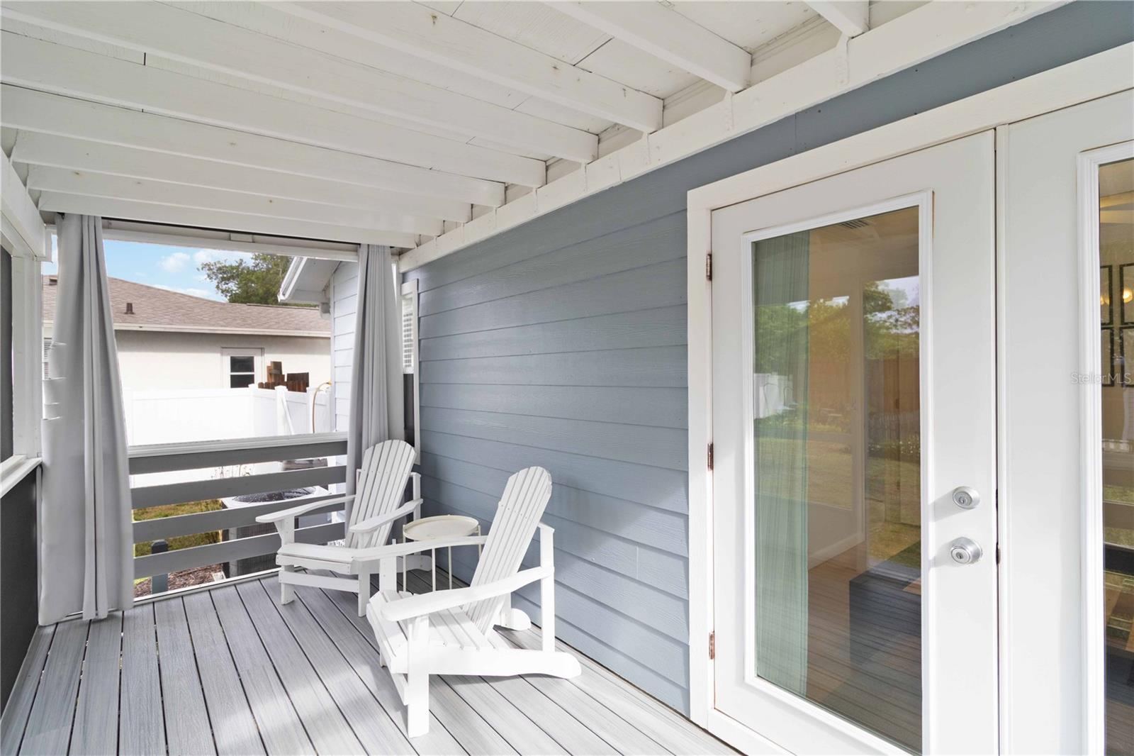 2134 HIVELY ST, SARASOTA, FL, 34231