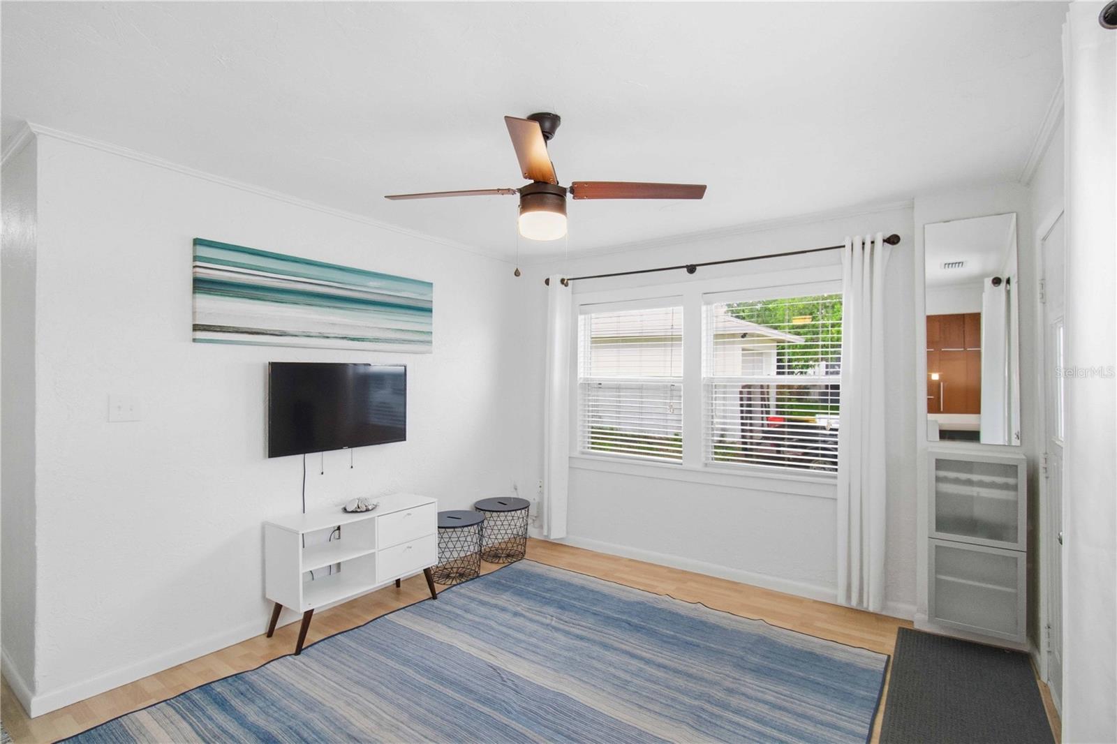 2134 HIVELY ST, SARASOTA, FL, 34231