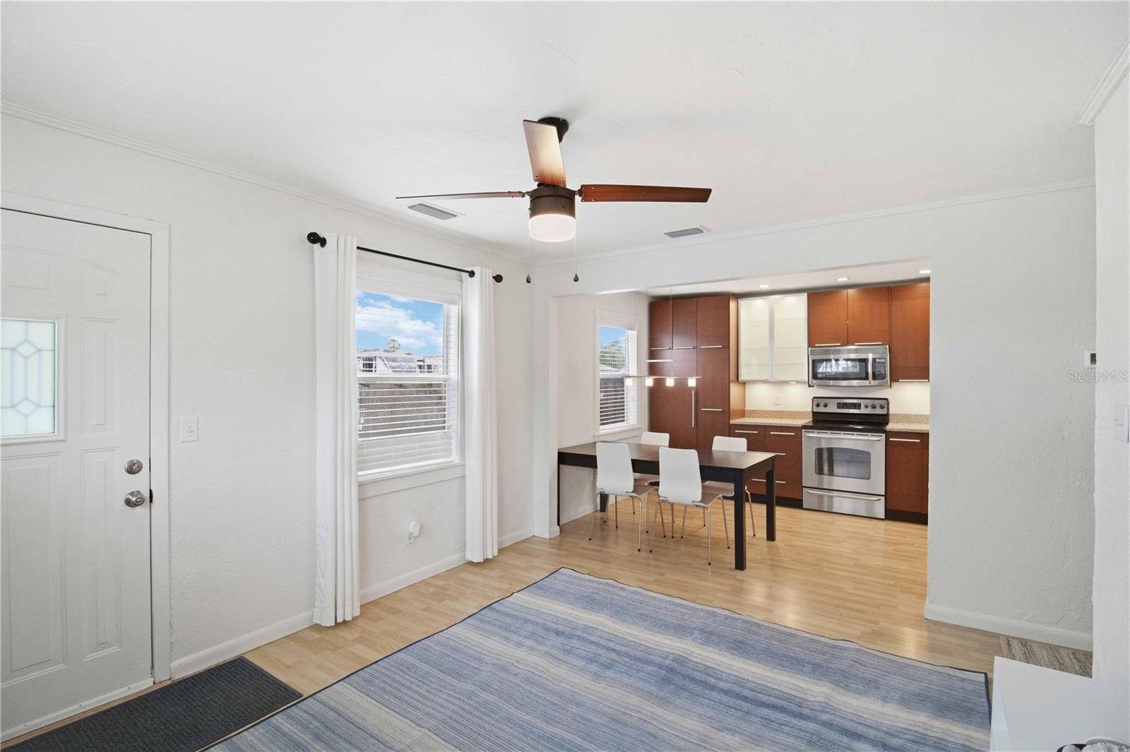 2134 HIVELY ST, SARASOTA, FL, 34231