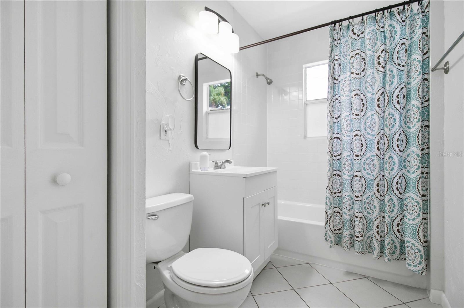 2134 HIVELY ST, SARASOTA, FL, 34231