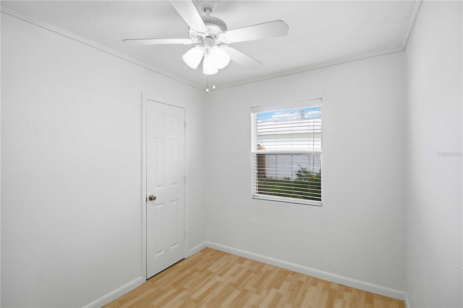 2134 HIVELY ST, SARASOTA, FL, 34231