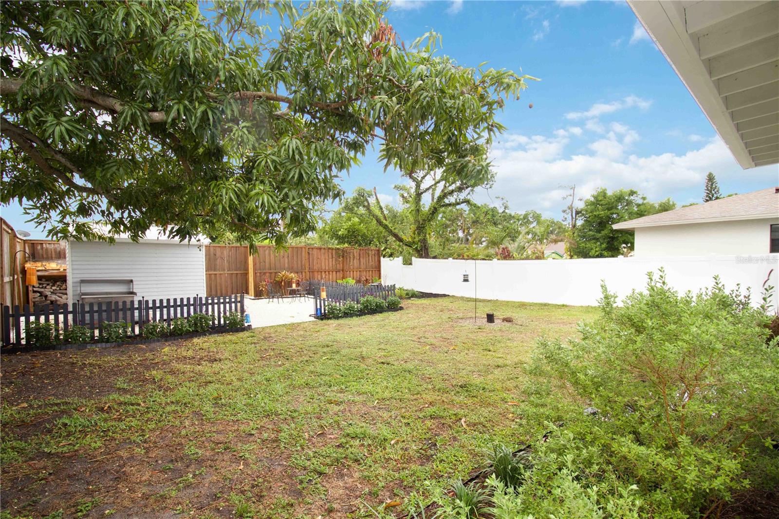 2134 HIVELY ST, SARASOTA, FL, 34231