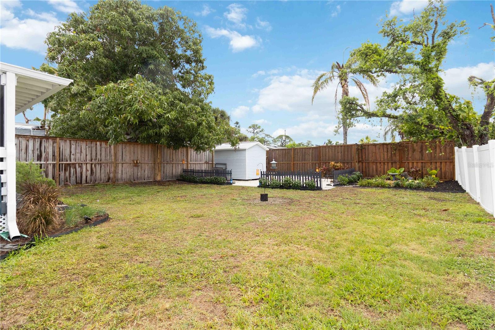 2134 HIVELY ST, SARASOTA, FL, 34231