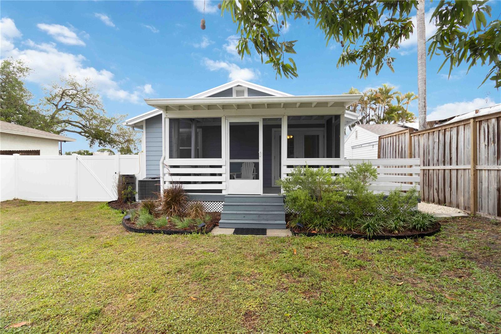 2134 HIVELY ST, SARASOTA, FL, 34231