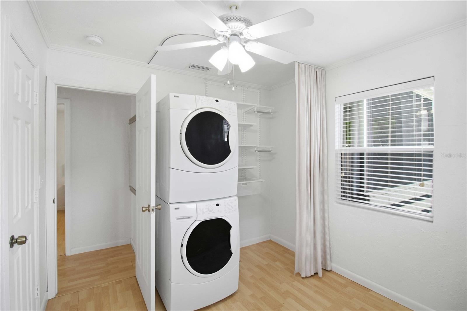 2134 HIVELY ST, SARASOTA, FL, 34231