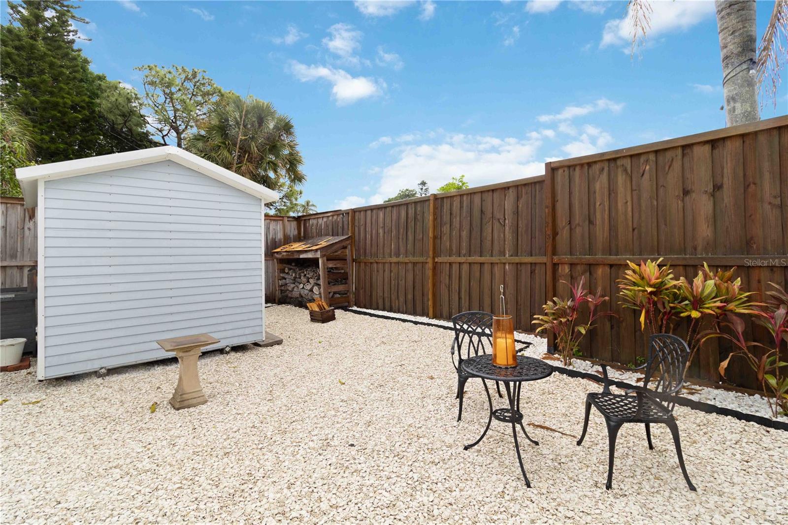 2134 HIVELY ST, SARASOTA, FL, 34231
