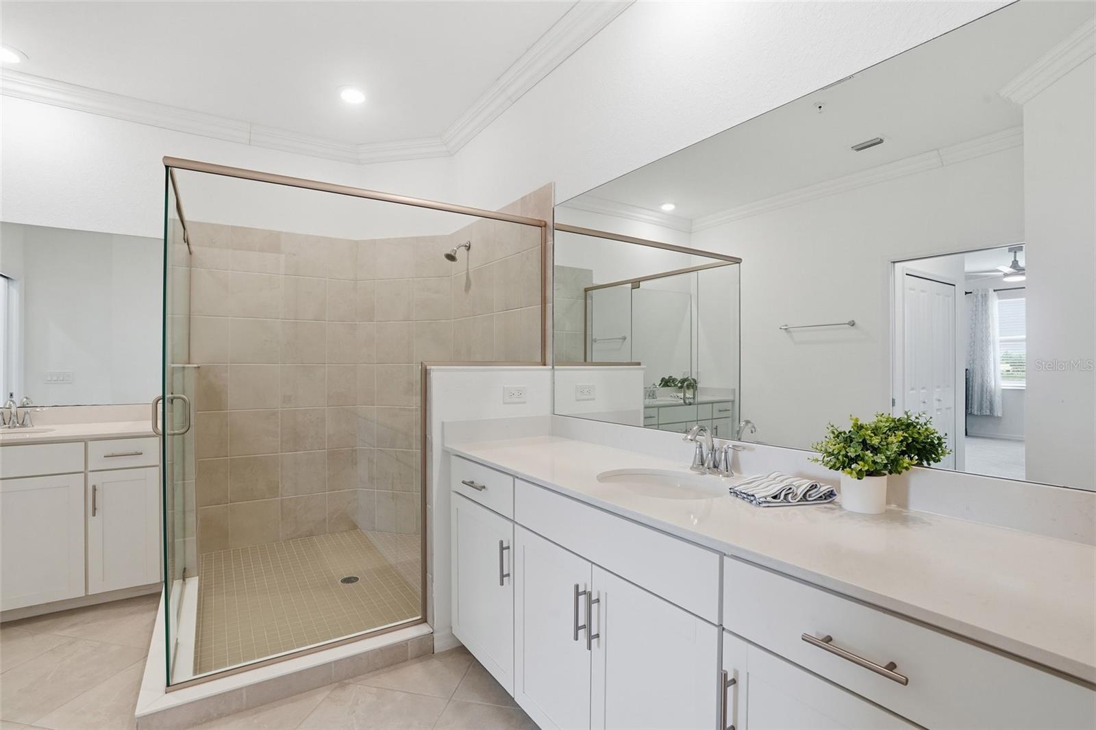 14132 POPPY FIELD LOOP #4022, PUNTA GORDA, FL, 33955