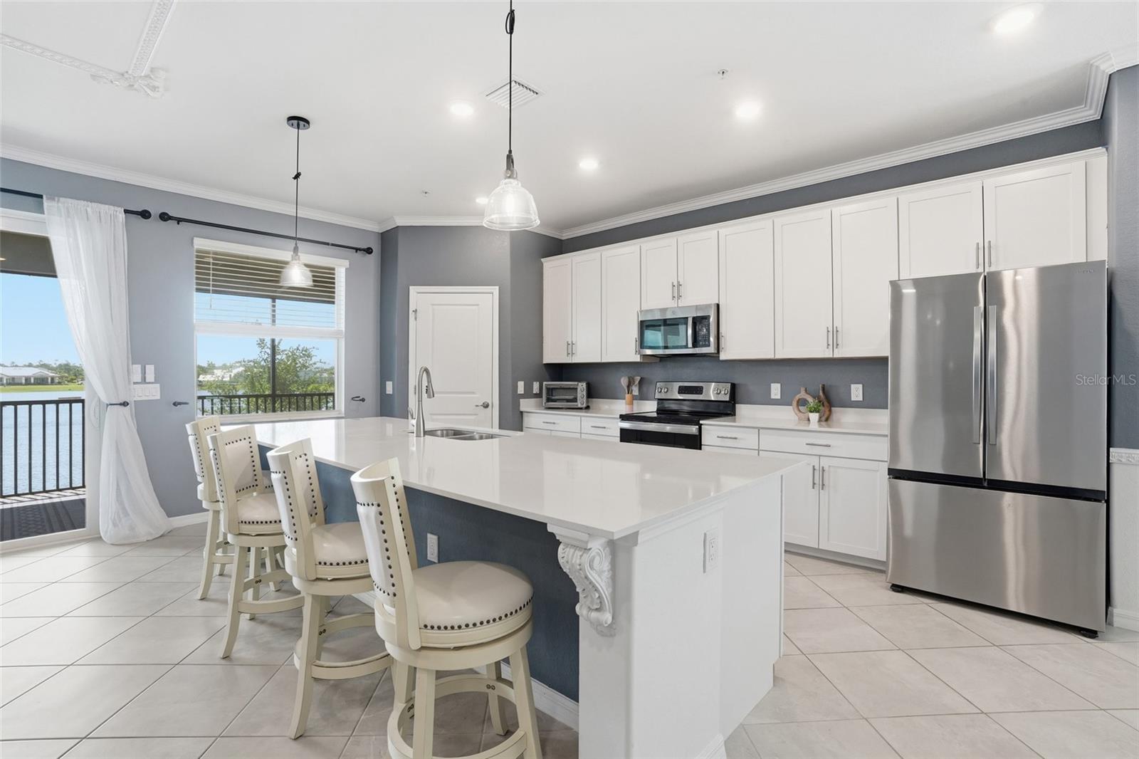 14132 POPPY FIELD LOOP #4022, PUNTA GORDA, FL, 33955