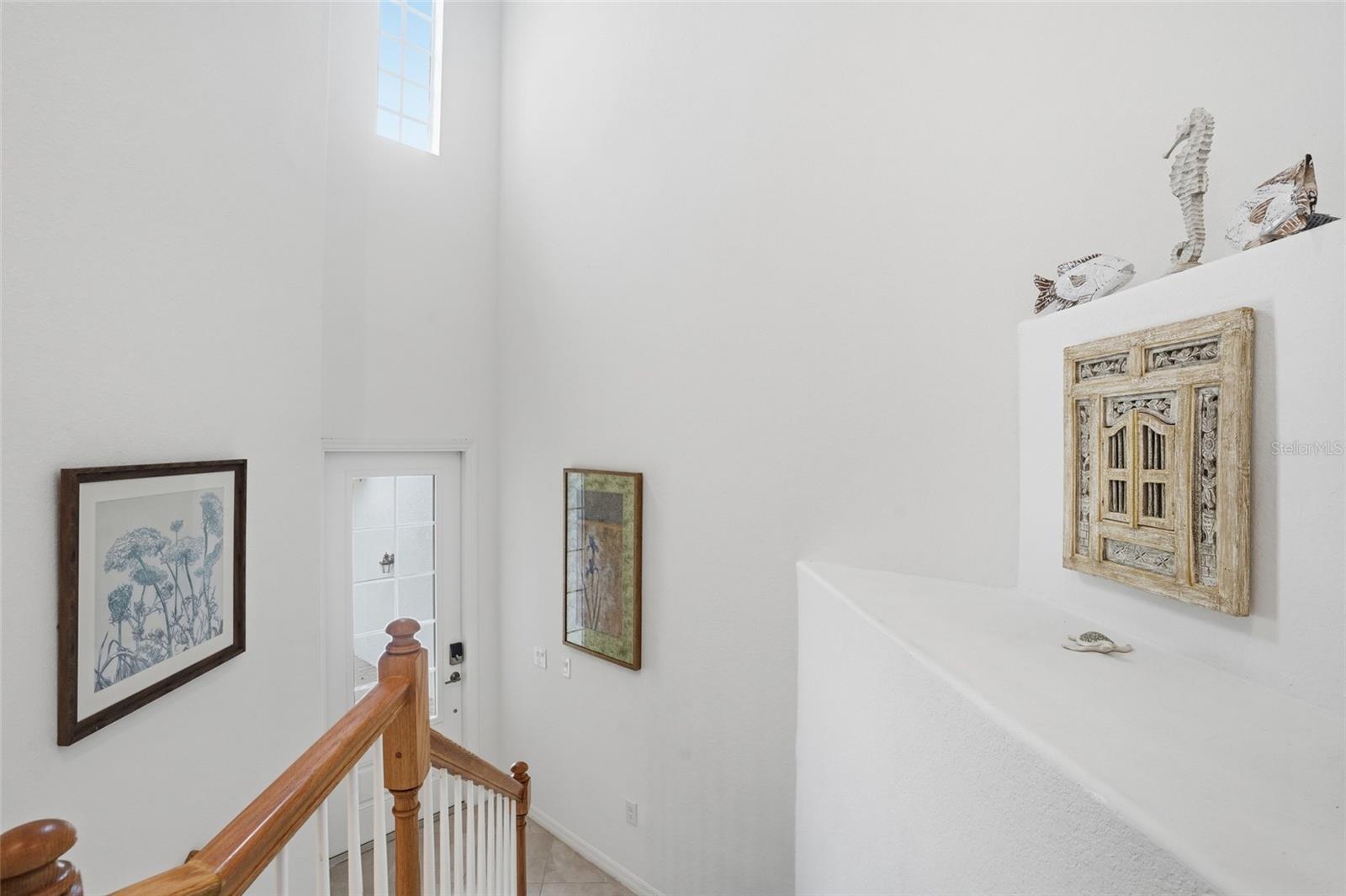 14132 POPPY FIELD LOOP #4022, PUNTA GORDA, FL, 33955