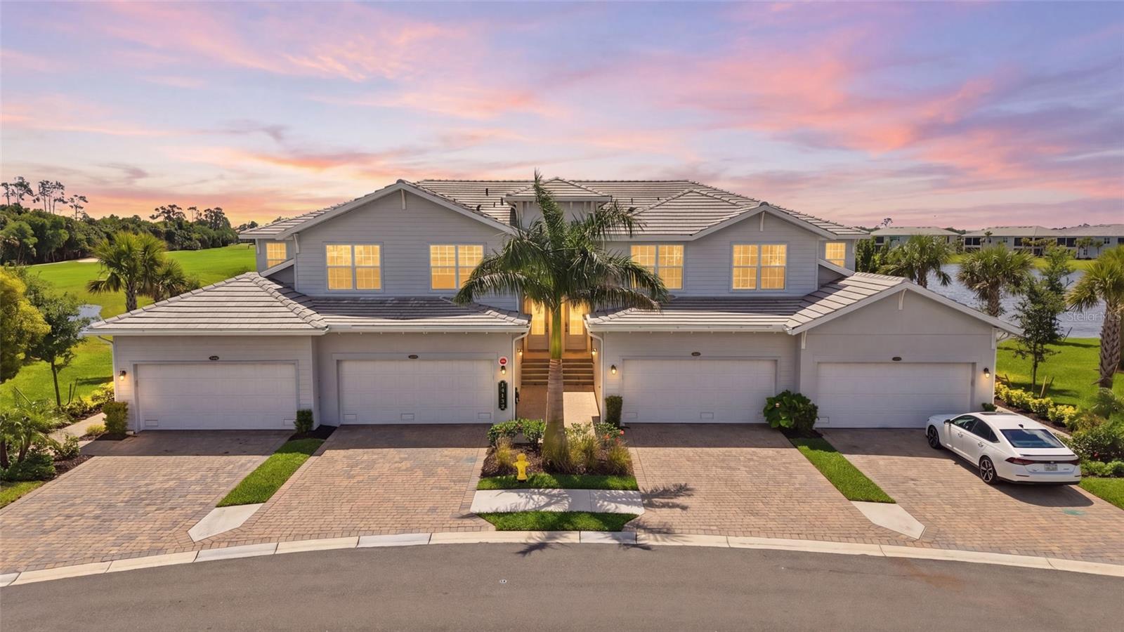 14132 POPPY FIELD LOOP #4022, PUNTA GORDA, FL, 33955