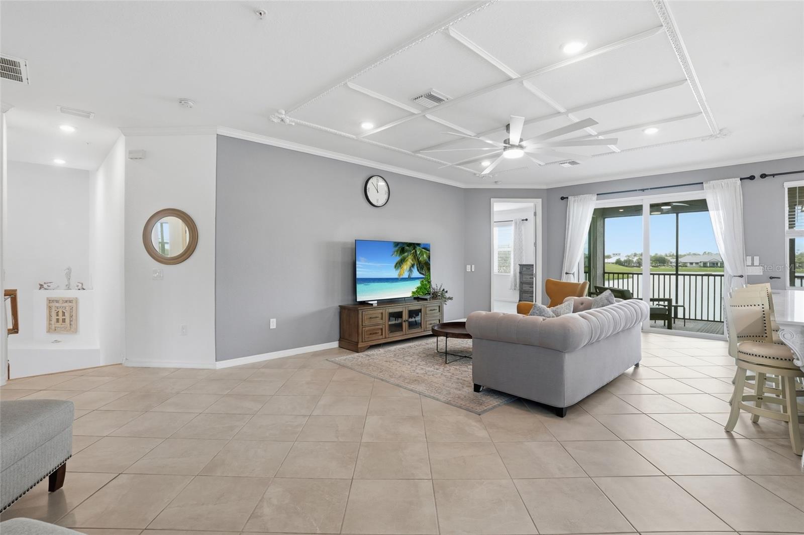 14132 POPPY FIELD LOOP #4022, PUNTA GORDA, FL, 33955