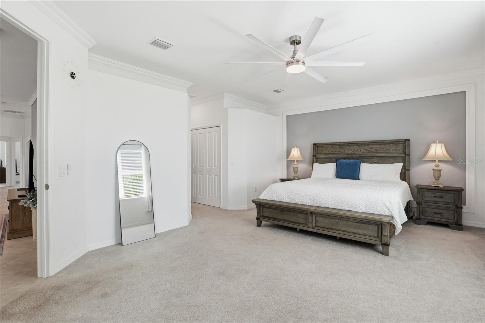 14132 POPPY FIELD LOOP #4022, PUNTA GORDA, FL, 33955