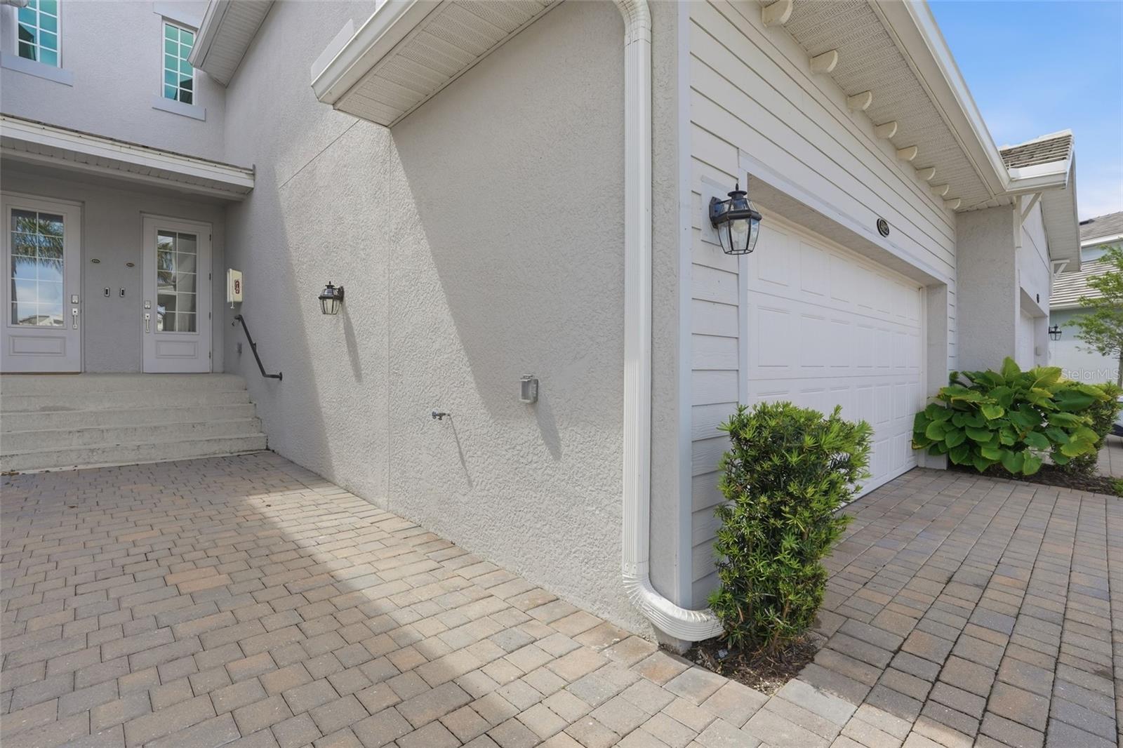 14132 POPPY FIELD LOOP #4022, PUNTA GORDA, FL, 33955