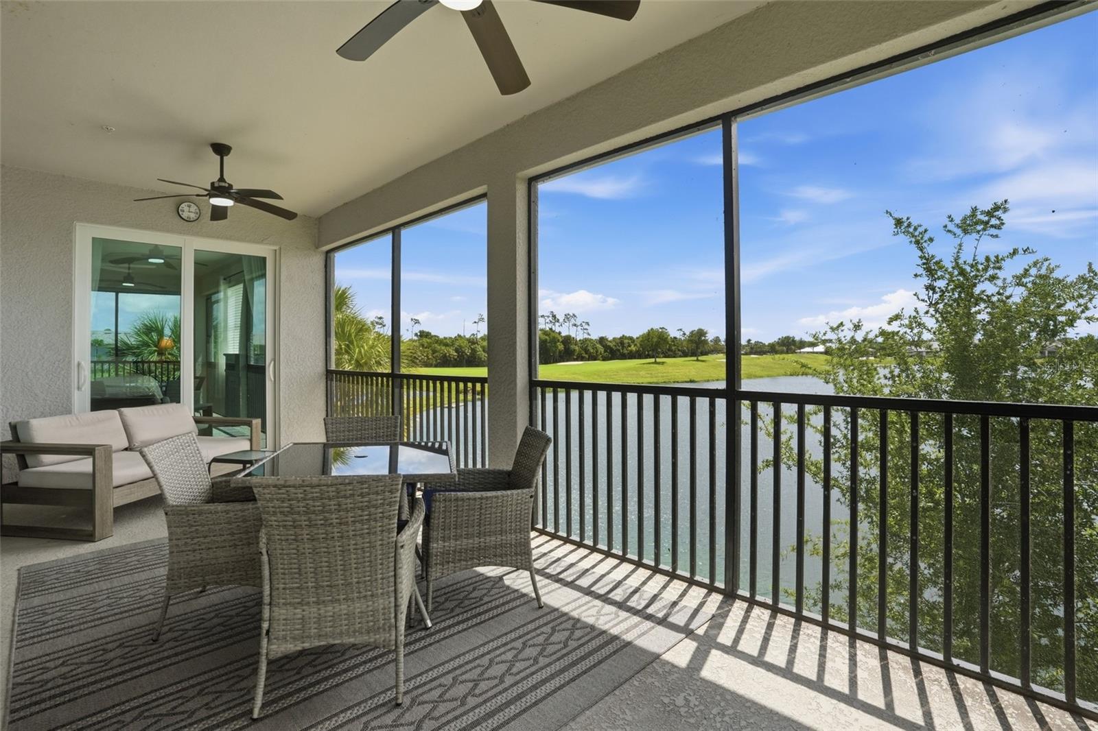 14132 POPPY FIELD LOOP #4022, PUNTA GORDA, FL, 33955