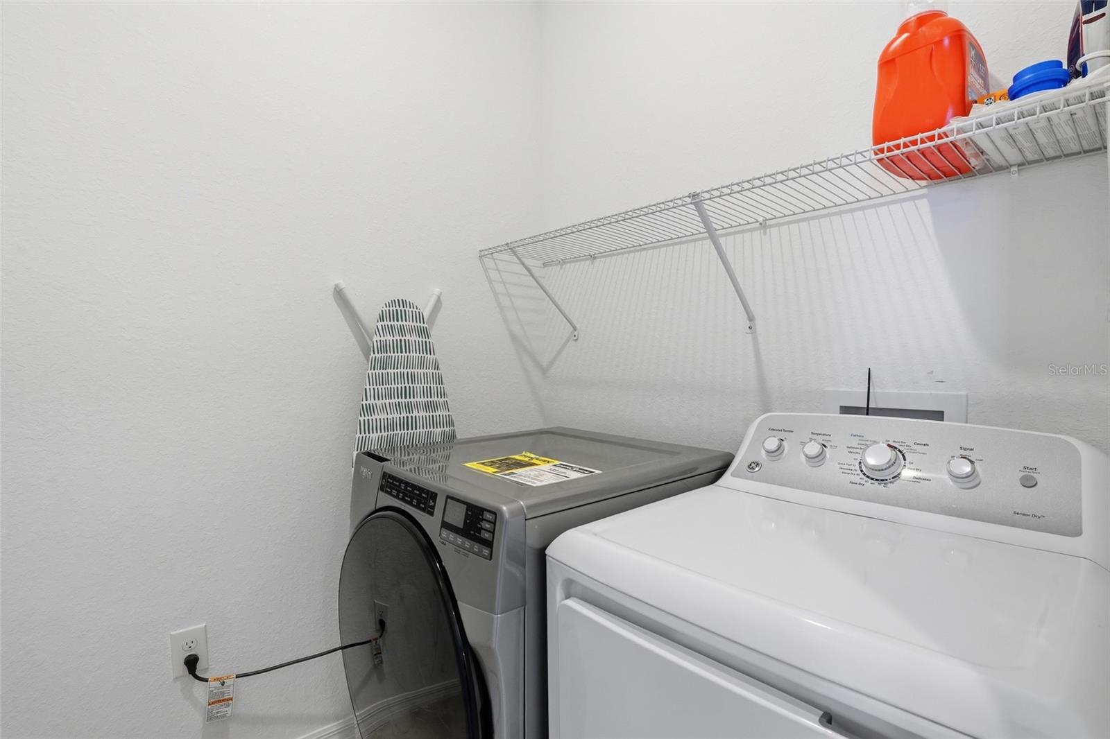 14132 POPPY FIELD LOOP #4022, PUNTA GORDA, FL, 33955