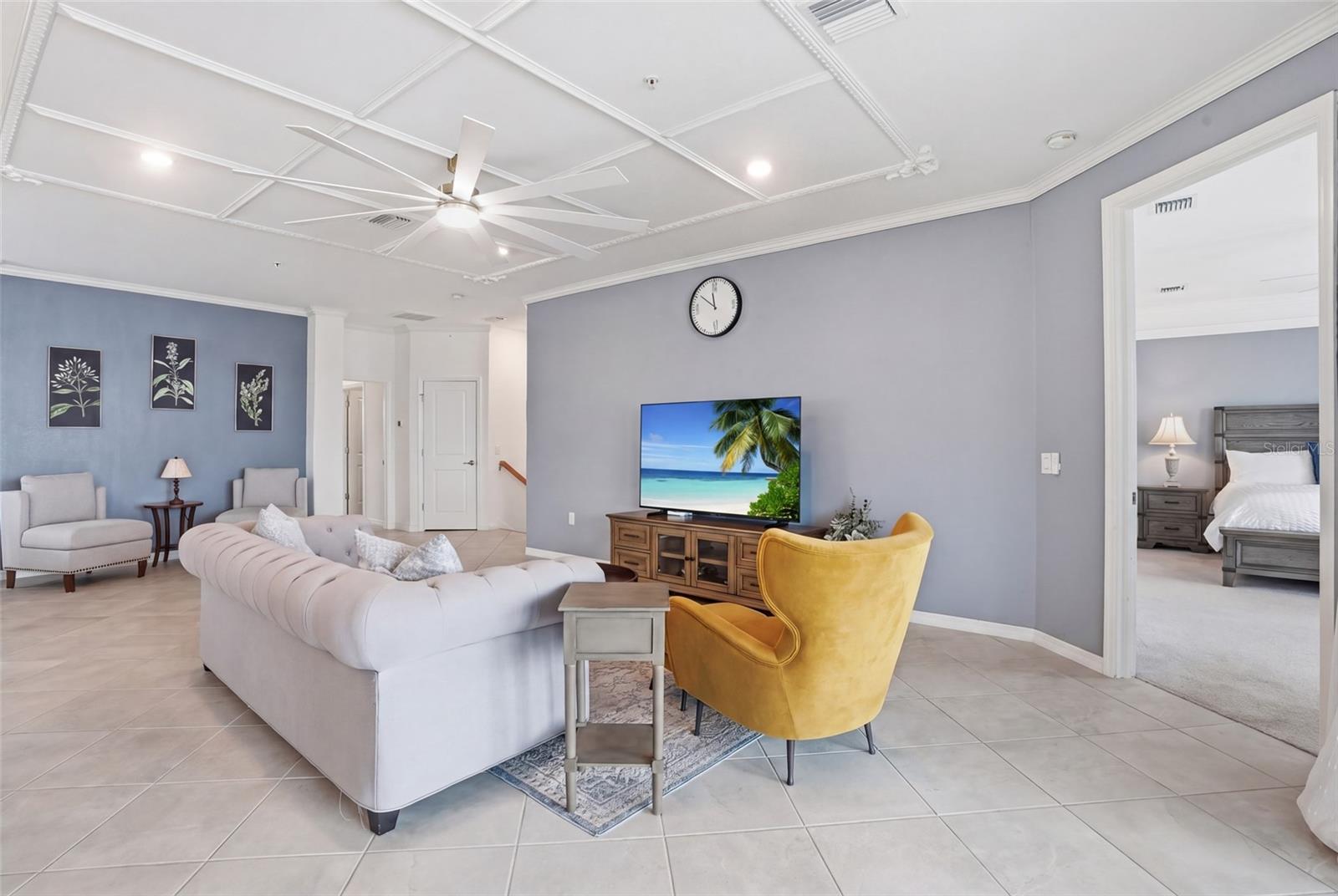 14132 POPPY FIELD LOOP #4022, PUNTA GORDA, FL, 33955