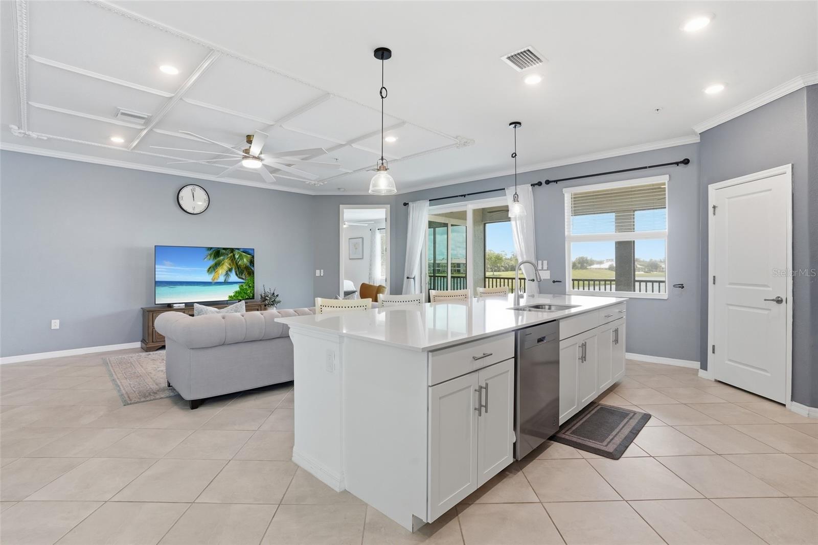 14132 POPPY FIELD LOOP #4022, PUNTA GORDA, FL, 33955