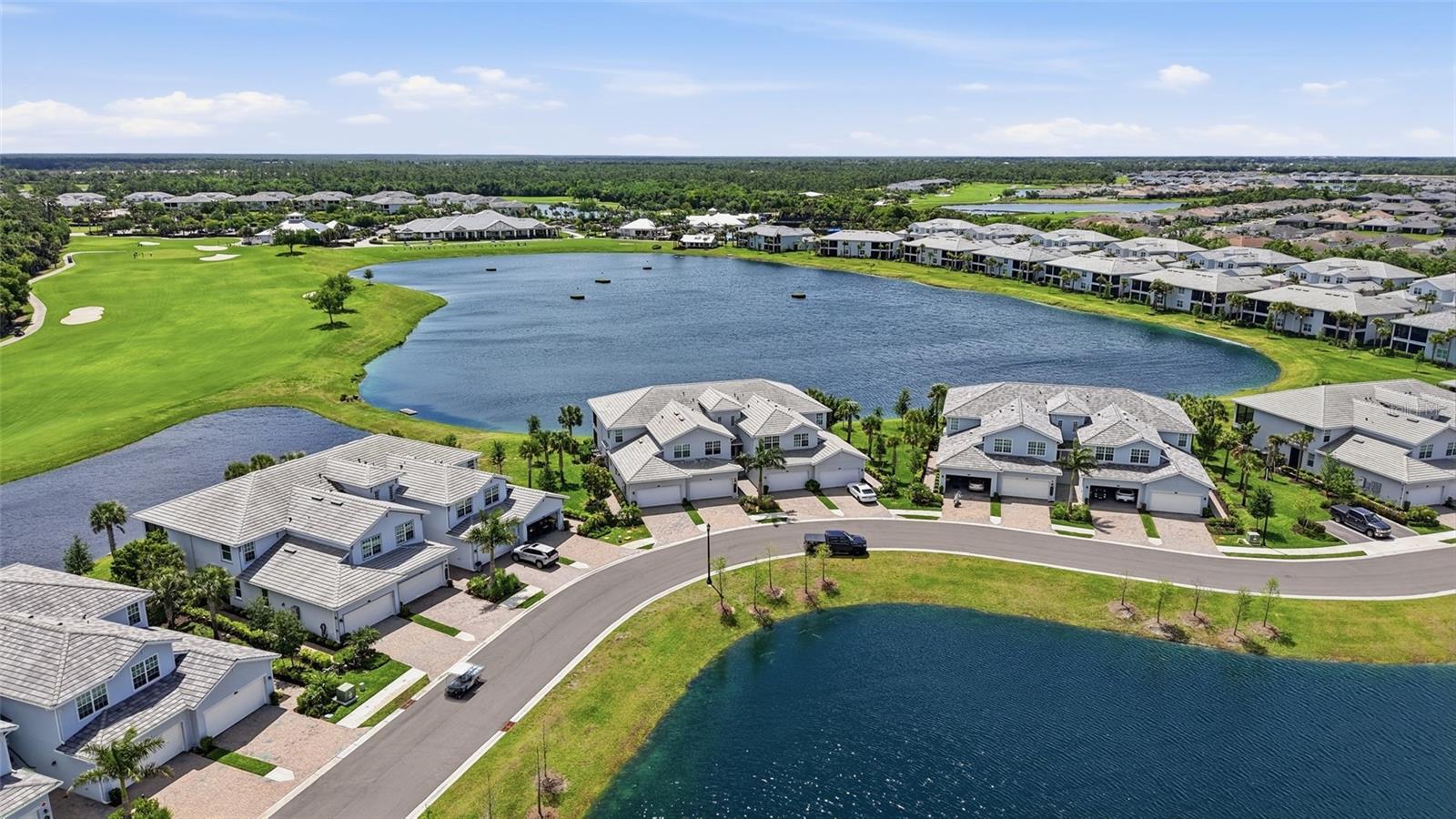 14132 POPPY FIELD LOOP #4022, PUNTA GORDA, FL, 33955