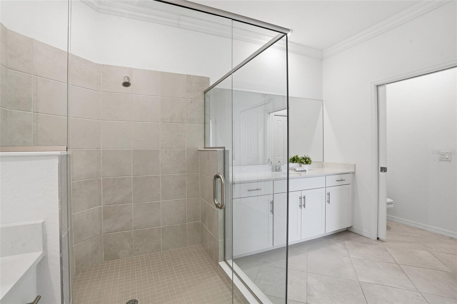 14132 POPPY FIELD LOOP #4022, PUNTA GORDA, FL, 33955